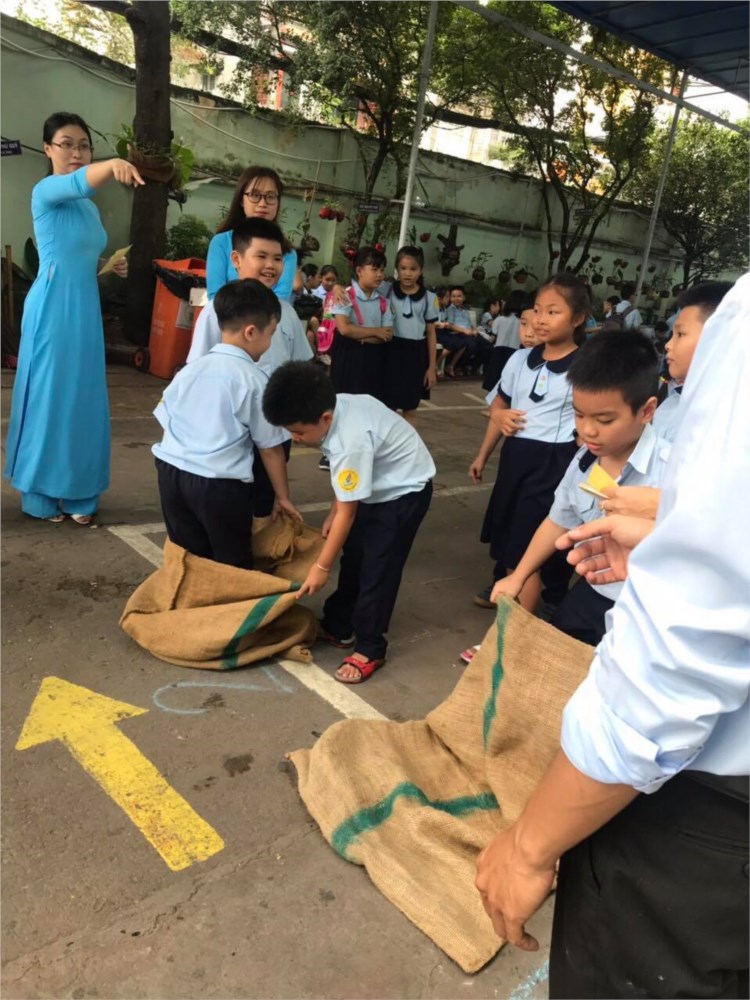 Nhấn vào ảnh để phóng to